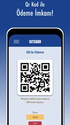 SETPOS 3