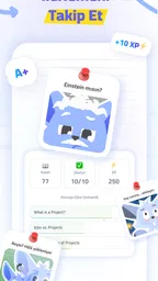 Bites 5