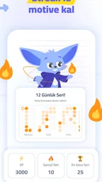 Bites 6