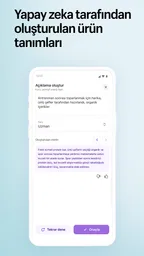 Shopify - E-Ticaret Mağazanız 4
