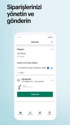 Shopify - E-Ticaret Mağazanız 5
