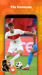 Ekran Kaydedici - Video Kaydı 3