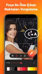 Ekran Kaydedici - Video Kaydı 4