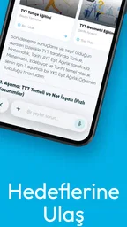 Sorbil: Online Eğitim 4