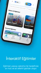 Sorbil: Online Eğitim 5