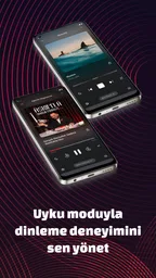 Karnaval: Müzik Radyo Podcast 7