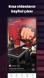 Karnaval: Müzik Radyo Podcast 8