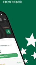 Starbucks Türkiye 2