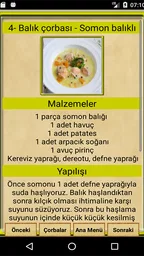 Bebekler İçin Çorba Tarifleri 4