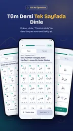 Elif Ba Kuran Öğreniyorum 2