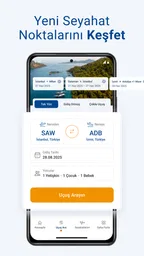 SunExpress Airlines 3