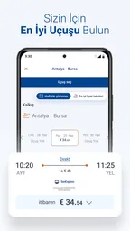 SunExpress Airlines 4