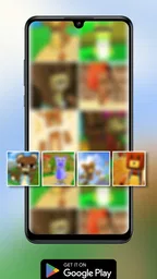 Wallpaper Super Cute Bear 3