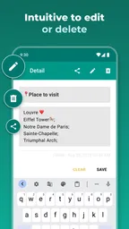 Simple Notes: Note-Taking App 4
