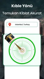 Yasin Suresi Ses Çevrimdışı 4