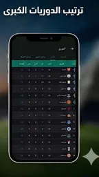 سوريا لايف 1