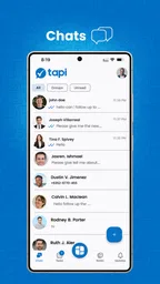 Tapi 7