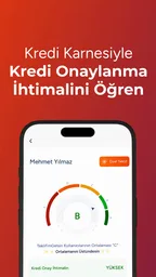 teklifimgelsin: Kredi Hesapla 2