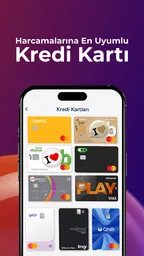 teklifimgelsin: Kredi Hesapla 4