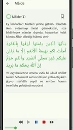 Secde Namaz Vakitleri Ezan 4