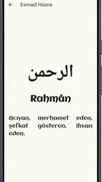 Secde Namaz Vakitleri Ezan 7