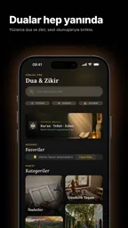Kıblegâh: Namaz Vakti, Kıble 5