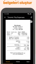 Genius Scan Enterprise 3