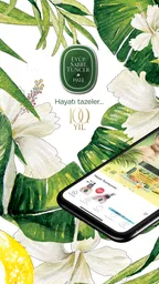 Eyüp Sabri Tuncer 6