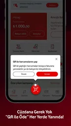 Vodafone Pay 2