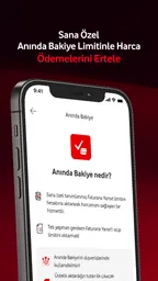Vodafone Pay 3