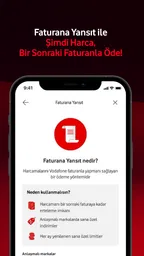 Vodafone Pay 4