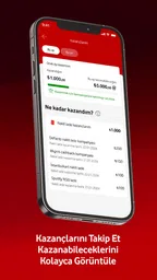 Vodafone Pay 7