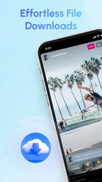 VidKeeper Video Downloader 1