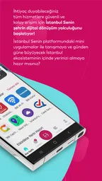 İstanbul Senin 2