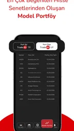 Ak Yatırım TradeAll 6