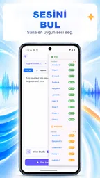Aloud: AI Text to Speech 3