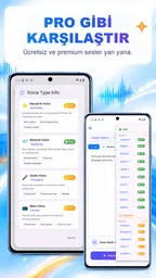 Aloud: AI Text to Speech 4
