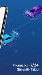 ‎Trio Mobil - Telematik 2