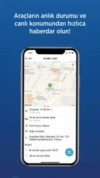 ‎Trio Mobil - Telematik 3