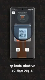 Tripy 4