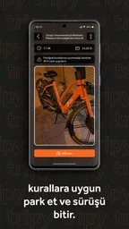 Tripy 6