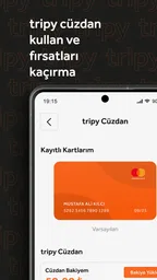 Tripy 7