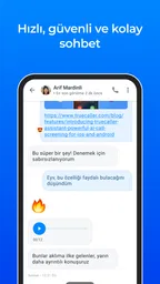 Truecaller: Arayan Kimliği 3