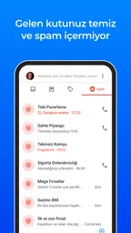 Truecaller: Arayan Kimliği 5