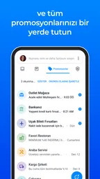 Truecaller: Arayan Kimliği 6