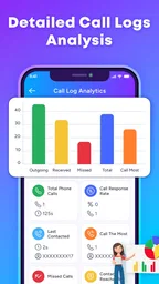 TrustContact-Caller ID & Block 4