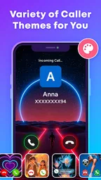 TrustContact-Caller ID & Block 5