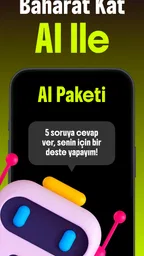 Doğruluk mu Cesaret mi 4