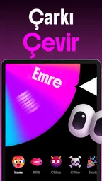 Doğruluk mu Cesaret mi 8