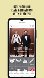 Hatemoğlu Online Alışveriş 1